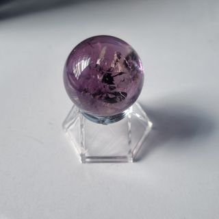 (Category: ) located in . Submitted by gs_gifts (Listing ID 1318229551, Image 1). Description: .