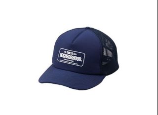 (Category: ) located in . Submitted by snkrpmp89 (Listing ID 1318184298, Image 1). Description: .