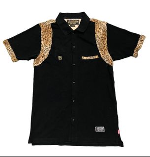 Dress shirt Collection item 3
