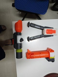 （分類：）位於 。 由 peterfung167948 提交（商品編號 1318209132，圖片 1）。簡介： 。