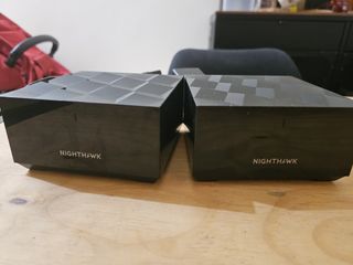 （分類：）位於 。 由 thebosspau 提交（商品編號 1318167378，圖片 1）。簡介： 。