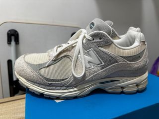 （分類：）位於 。 由 docnikol 提交（商品編號 1318072860，圖片 1）。簡介： 。