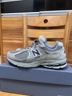 （分類：）位於 。 由 yyua11 提交（商品編號 1318239745，圖片 1）。簡介： 。