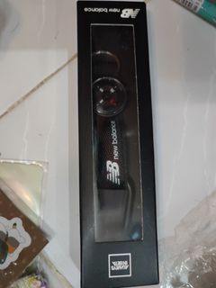 （分類：）位於 。 由 kwchan1007 提交（商品編號 1318230461，圖片 1）。簡介： 。