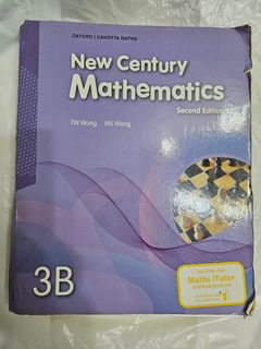 （分類：）位於 。 由 mayyan123123 提交（商品編號 1318248581，圖片 1）。簡介： 。