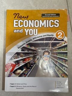 （分類：）位於 。 由 nanenzx 提交（商品編號 1318236252，圖片 1）。簡介： 。