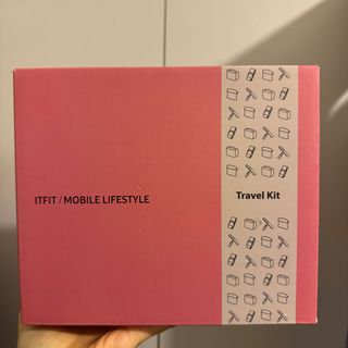 （分類：）位於 。 由 apple0005 提交（商品編號 1309128016，圖片 1）。簡介： 。