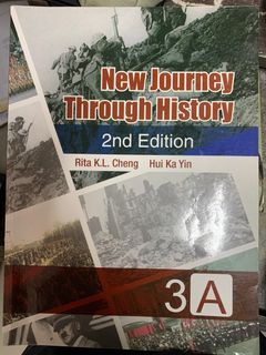 （分類：）位於 。 由 brcsyul 提交（商品編號 1318140611，圖片 1）。簡介： 。