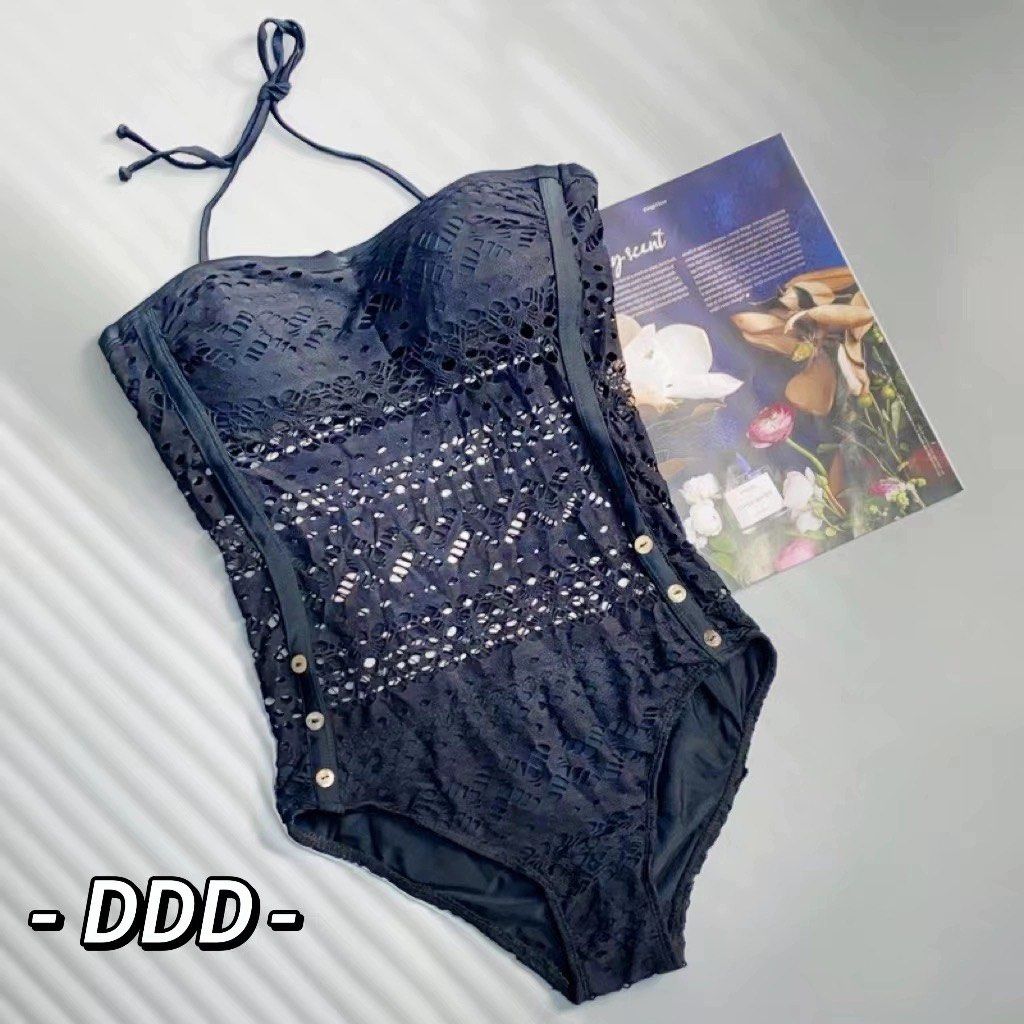 Monokini 1970 cheap