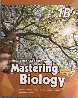（分類：）位於 。 由 quadrigafund2000 提交（商品編號 1318086732，圖片 1）。簡介： 。