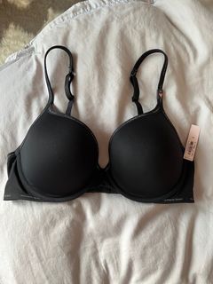 （分類：）位於 。 由 nata8 提交（商品編號 1318073749，圖片 1）。簡介： 。