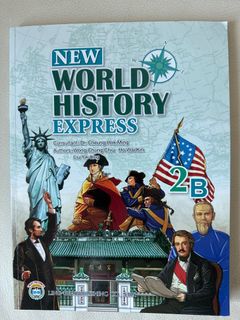 （分類：）位於 。 由 mwong2009 提交（商品編號 1318157153，圖片 1）。簡介： 。