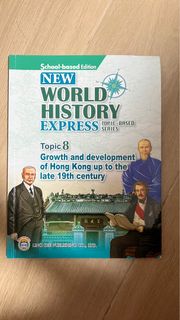 （分類：）位於 。 由 jh9797 提交（商品編號 1318246749，圖片 1）。簡介： 。