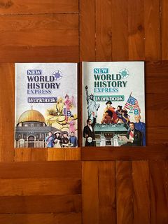 （分類：）位於 。 由 stephenwwy 提交（商品編號 1318158796，圖片 1）。簡介： 。