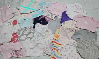 (Category: ) located in . Submitted by weemin21 (Listing ID 1318087681, Image 1). Description: .