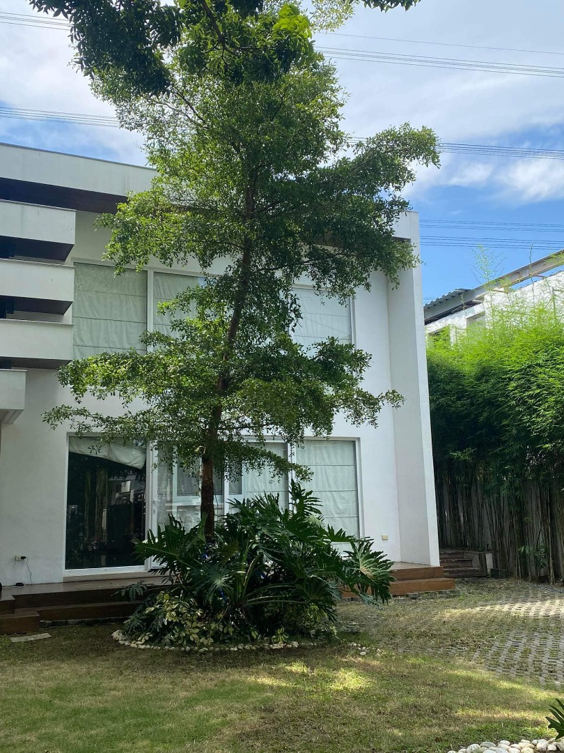 (Category: ) located in . Submitted by southwoods.properties (Listing ID 1318208327, Image 1). Description: .