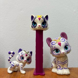 (Category: ) located in . Submitted by pikapickplay (Listing ID 1318227165, Image 1). Description: .