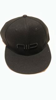 （分類：）位於 。 由 harry_hl 提交（商品編號 1318195388，圖片 1）。簡介： 。
