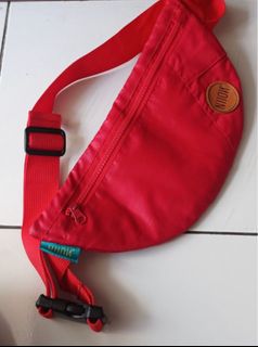 (Kategori: ) berada di . Dikirim oleh _maubeliaja (ID iklan 1318223272, Gambar 1). Deskripsi: .