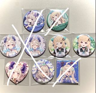 （分類：）位於 。 由 yu_nnna 提交（商品編號 1312732905，圖片 1）。簡介： 。
