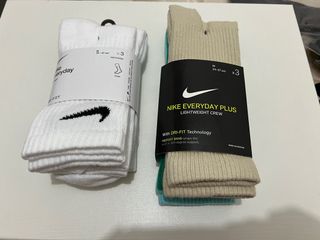 （分類：）位於 。 由 calvin6939 提交（商品編號 1318129247，圖片 1）。簡介： 。