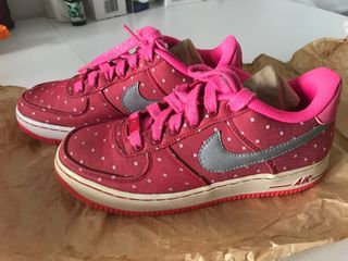 （分類：）位於 。 由 april3535 提交（商品編號 1318177003，圖片 1）。簡介： 。