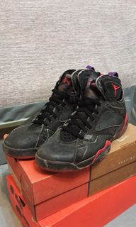 air jordan 29 Carousell Hong Kong