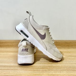 1 000 affordable nike air max thea For Sale Carousell Philippines