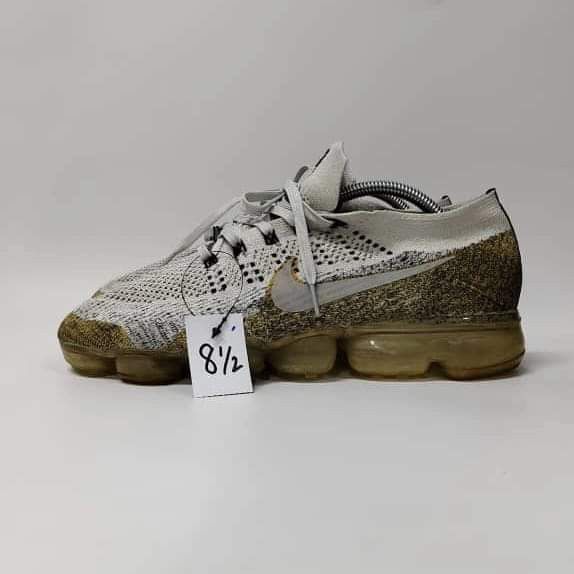 Air vapormax flyknit 3 mens uk shop
