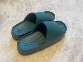 （分類：）位於 。 由 vt_in 提交（商品編號 1318189838，圖片 1）。簡介： 。