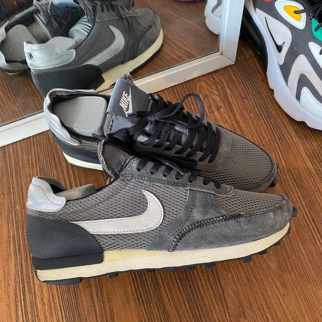 nike dbreak type unisex