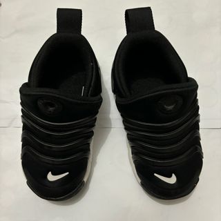 (Category: ) located in . Submitted by haycloset (Listing ID 1318200857, Image 1). Description: .