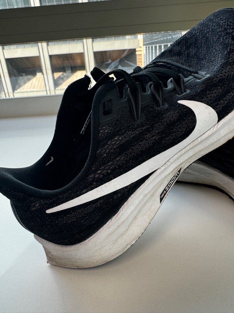 nike pegasus 36 size 7