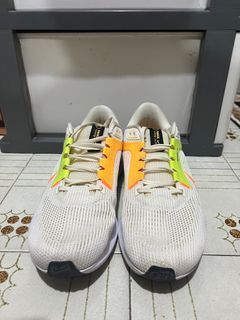 （分類：）位於 。 由 louis1708 提交（商品編號 1318195474，圖片 1）。簡介： 。