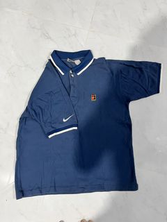 (Category: ) located in . Submitted by kuaciminpreloved (Listing ID 1318147912, Image 1). Description: .