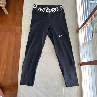 (Category: ) located in . Submitted by shopxbean (Listing ID 1318141531, Image 1). Description: .