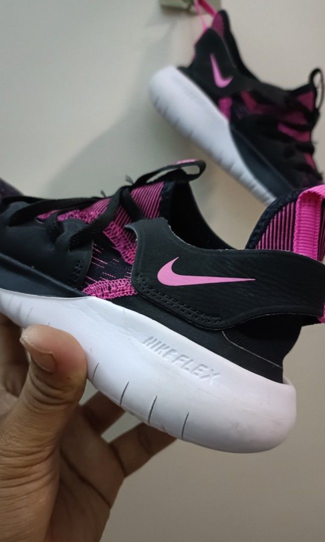 Nike flex natural motion 2025