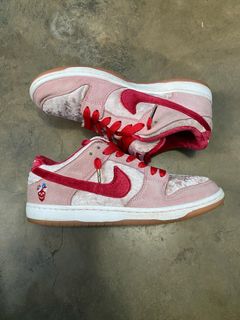 (Category: ) located in . Submitted by onlywear (Listing ID 1318102990, Image 1). Description: .