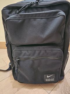 （分類：）位於 。 由 thebosspau 提交（商品編號 1318172037，圖片 1）。簡介： 。