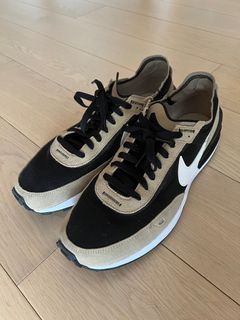 （分類：）位於 。 由 mrsmithmrsmith 提交（商品編號 1318257859，圖片 1）。簡介： 。