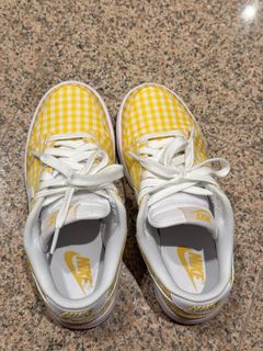 (Category: ) located in . Submitted by lyn.ng84 (Listing ID 1318188097, Image 1). Description: .