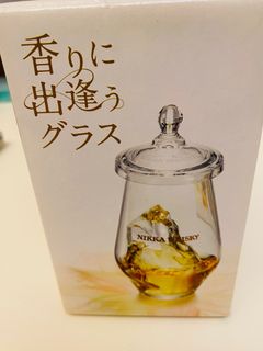 （分類：）位於 。 由 kbread 提交（商品編號 1318199889，圖片 1）。簡介： 。