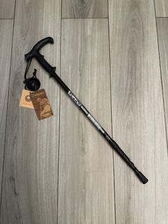 （分類：）位於 。 由 TerryLung 提交（商品編號 1318173367，圖片 1）。簡介： 。