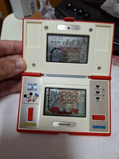 （分類：）位於 。 由 cedsvy 提交（商品編號 1318182569，圖片 1）。簡介： 。