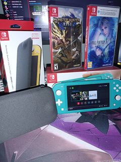 (Category: ) located in . Submitted by rieppp (Listing ID 1318192788, Image 1). Description: .