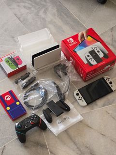 (Category: ) located in . Submitted by lamjs701 (Listing ID 1318154644, Image 1). Description: .