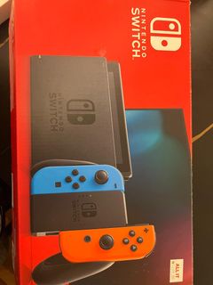 (Category: ) located in . Submitted by raiyanh (Listing ID 1318195512, Image 1). Description: .