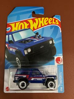 (Category: ) located in . Submitted by matdenz22 (Listing ID 1318238342, Image 1). Description: .