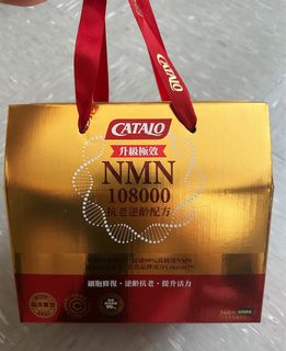 （分類：）位於 。 由 mschan0310 提交（商品編號 1318074481，圖片 1）。簡介： 。