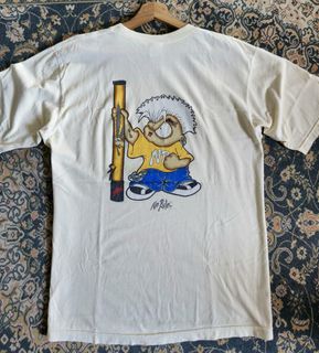 (Category: ) located in . Submitted by jackpot_thrifted (Listing ID 1318218513, Image 1). Description: .